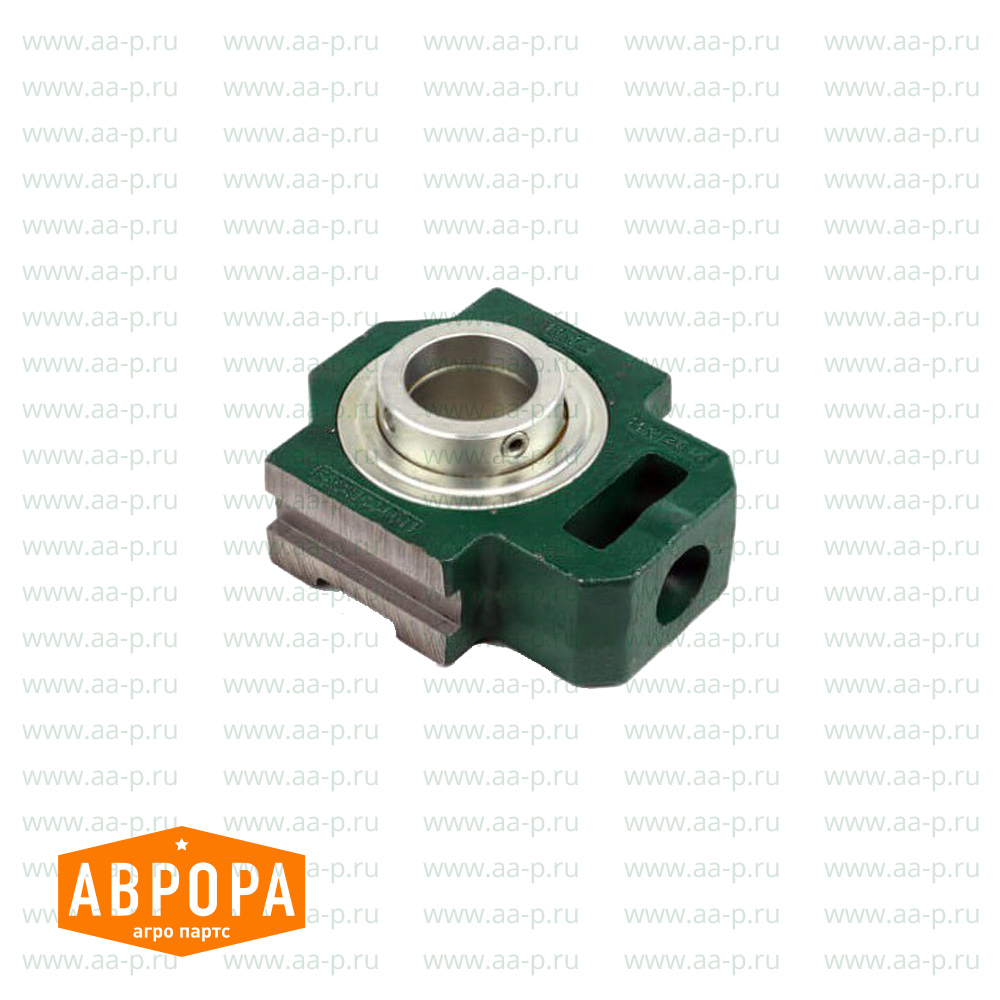 AZ100856 ПОДШИПНИК  С  КОРПУСОМ